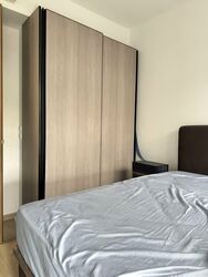 Whistler Grand (D5), Apartment #552527951